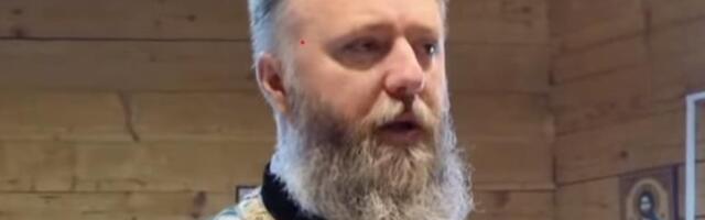 Danas se svi mole za novac ovom svecu: Otac Predrag Popović otkriva kada su opravdane molitve za finansijsko blagostanje