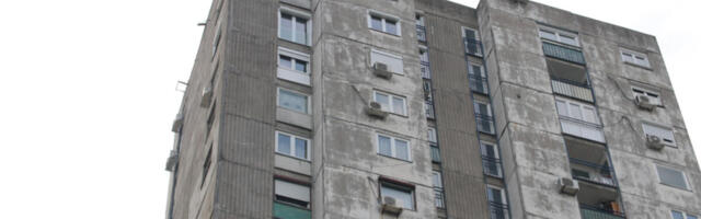 Koliko minimalno morate da zarađujete da biste kupili stan na kredit: Banke imaju rešenje i ako plata nije dovoljna