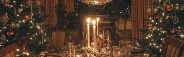 Šta spremiti za Novu godinu? Brzi i efektni praznični recepti