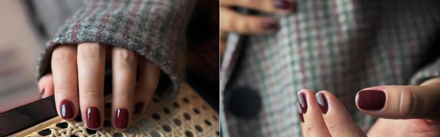 Ines Ćoso nam otkriva koji manikir trendovi imaju timeless status