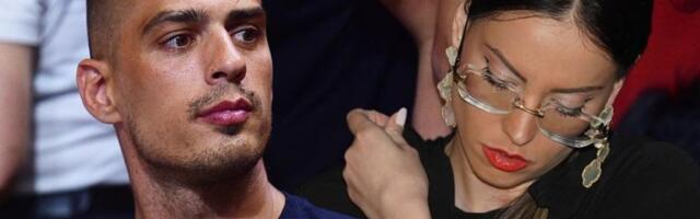 ŠOK-BOMBA! ČEKALA JE OVAJ TRENUTAK! Oglasila se Mirka Vasiljević nakon svega što se desilo njoj i Vujadinu u 2025.