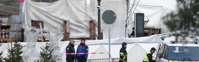 Direktor bolnice: Lečenje povređenih u Švajcarskoj bi moglo da traje mesecima