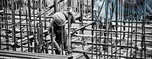 U Nemačkoj najveća nezaposlenost u poslednjih 12 godina