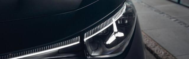 Evropa je dobila novog kralja: Nadali smo se da nagrada stiže u Kragujevac, ali ovo je automobil 2026. koji je potukao rivale