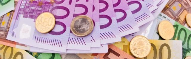 Kome Srbija najviše duguje: Ko je sve na listi poverilaca