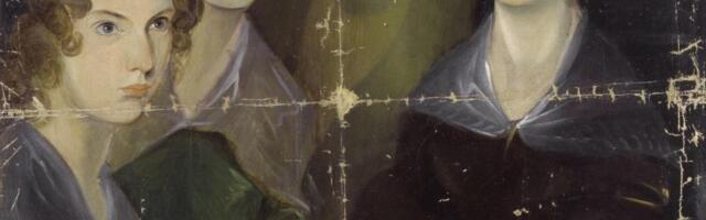 Kada su joj, jedna za drugom, umrle sestre, od njihove kose napravila je nakit, a onda je i nju stigla tragična sudbina