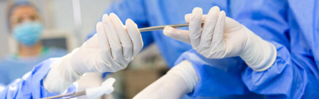 Операција крајника није рутинска без ризика: Које су све могуће компликације тонзилектомије