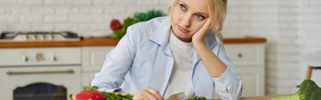 Ovo je najgora navika za vaš metabolizam, upozoravaju stručnjaci