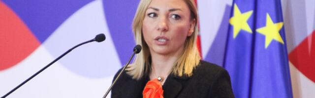 Ponižavanje žena u Kuli