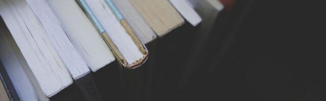 Proglašeni dobitnici književne nagrade "Radoje Domanović"