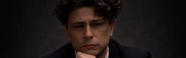 Ispovest Marka Janketića: "Kad sam dobio svoju decu, shvatio sam da su mene moji roditelji voleli mnogo više nego ja njih"