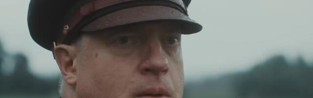 Ovaj ratni film neki ljudi već nazivaju jednim od najboljih, a nije još ni stigao u bioskope