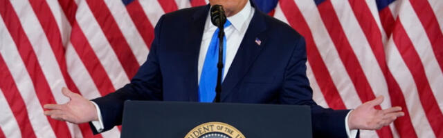 Трамп: Али Хамнеи, један од најгорих људи у историји, је мртав