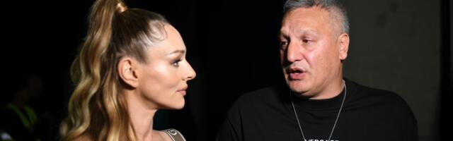 PREKINUT KONCERT ZVEZDA DEVEDESETIH USLED DOJAVE O BOMBI: Policija reagovala munjevitom brzinom!