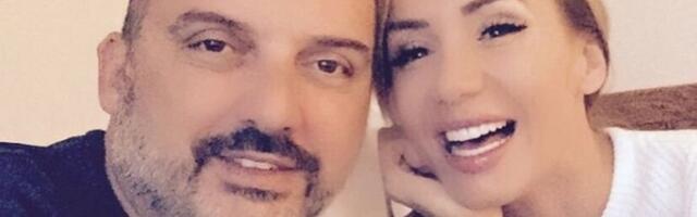 Žena Tonija Cetinskog izdala saopštenje, ne prestaju sa tvrdnjama o "žrtvama": "Potresla su ga svedočanstva"