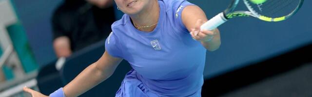 TINEJDŽERKA "ISKULIRALA" NADALA: Zamalo sam umrla...