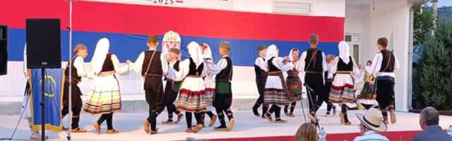 Evropsko udruženje prijatelja Urovice ima novu upravu