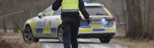 UŽAS U ŠVEDSKOJ Čovek godinama podvodio ženu, prisilio je na odnose sa 120 muškaraca: Ovo je optužnica