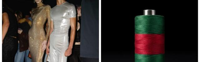 Gucci by Demna stiže na Milan Design Week