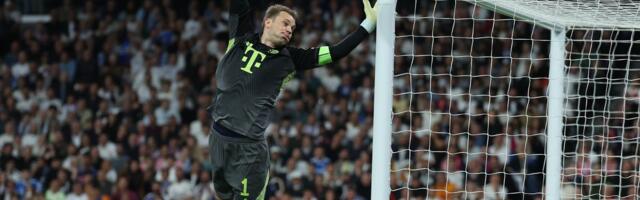 Ekonomija je egzaktna nauka? Manuel Nojer tvrdi drugačije!