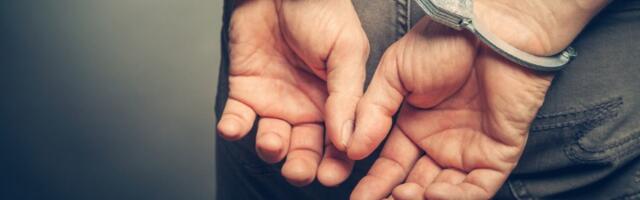 UŽAS u Zemunu: Muškarac zadržan zbog sumnje da je NAPAO maloletnicu