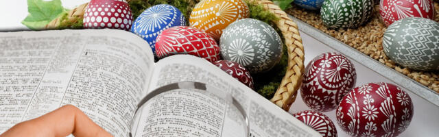 Ova greška se danas NE PRAŠTA: Narodno verovanje kaće da se danas menja sudbina za celu godinu