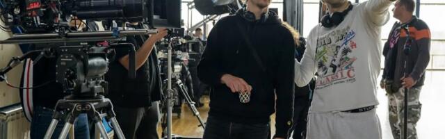 PARTIZAN ZOVE NAVIJAČE NA SNIMANJE FILMA: Postani deo crno-bele istorije