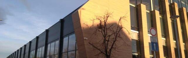 Izložba podvodnih fotografija i besplatan probni zaron u nedelju na bazenu u Futogu