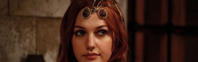 Osvanule fotografije koje su raspametile Srbe: SULEJMAN I HUREM ponovo zajedno, evo kako danas izgledaju