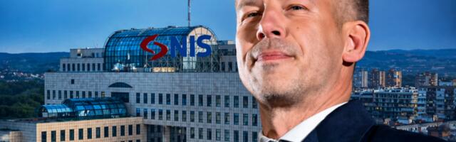 DA LI ĆE MAĐAR ISPOŠTOVATI DOGOVOR SA SRBIJOM? Postoji ključna stvar u vezi NIS kompanijom!