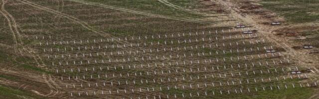 Sporna prodaja državnog zemljišta kod Doboja pod lupom, OHR upozorava na moguće nezakonitosti