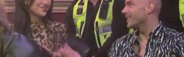 VARNICE PRŠTE NA SVE STRANE! Stanija i Anđelo uhvaćeni na delu - OVO će promeniti tok Elite!