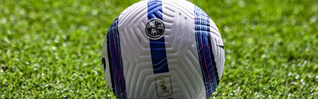 UŽAS U HRVATSKOJ: Urušio se deo stadiona u toku utakmice - ima povređenih