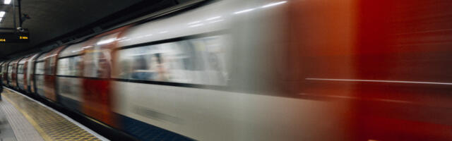 Veliko interesovanje putnika: Uvodi se još jedan direktan voz između dve velike prestonice