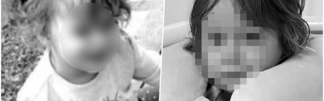 DEVOJČICA (2) UMRLA POSLE OPERACIJE U SARAJEVU: Lekari OSUĐENI na 17 godina i šest meseci zatvora, potresna scena u sudnici, roditelji u suzama (FOTO/VIDEO)