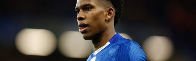 Fudbaler Čelsija završio sezonu zbog povrede, neizvesno da li će igrati na Svetskom prvenstvu