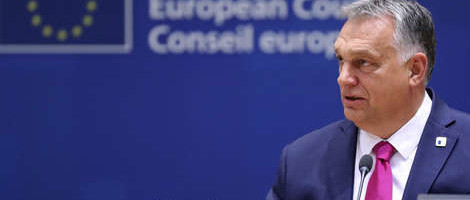 Mađarska i Poljska protiv uvjeta EU-a za pristup budžetu