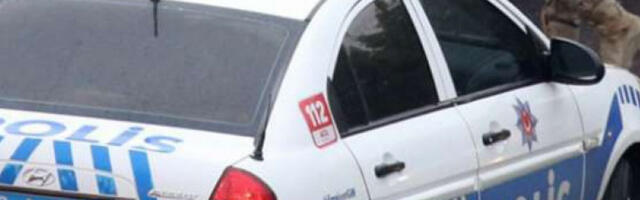 У Турској ухапшено 324 осумњичених за сарадњу са Исламском државом