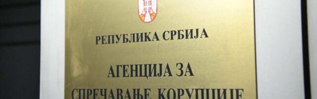 BIRODI: Šta se dešava s konkursom za Agenciju za sprečavanje korupcije?