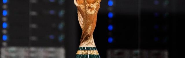 Šta kažu kvote – ko će biti novi šampion sveta? Španci prvi favoriti, neprijatno iznenađenje Hrvatska, evo kako stoji BiH