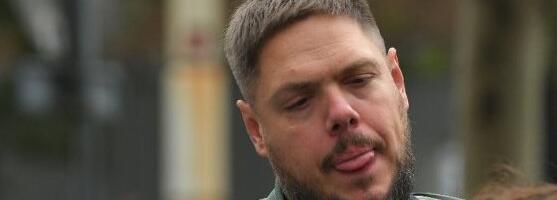 Nije se desilo da Štimac kaže istinu! Vođa blokadera opet uhvaćen u laži - Šta ćemo sad kad je isplivao dokaz?