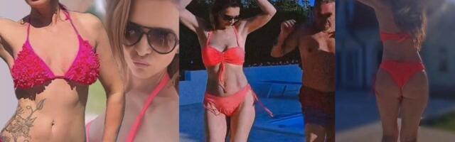Slađa (57), Nata (55) i Ivan (58) prevarili krštenicu! Golišava trojka raspametila Srbe - Omladina u zemlju da propadne zbog umeća “matoraca” (VIDEO)