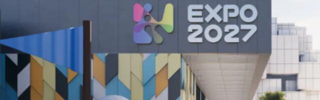За волонтирање на Експу 2027 пријавило се више од 6.700 људи