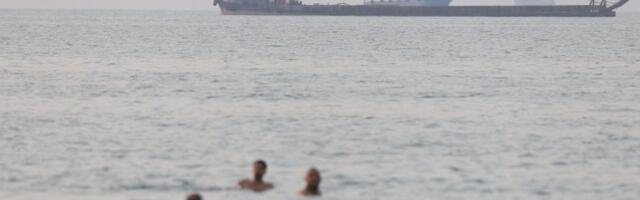 Ko je kriv za kršenje prekida vatre: Amerika i Iran nastavili napade
