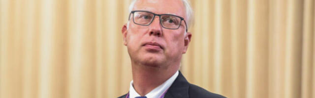Дмитријев: ЕУ и Велика Британија треба да знају своје место као вазали
