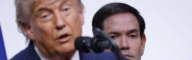 Tri govora su istog dana označila početak kraja američke demokratije: Doktor medicine analizira stanje u SAD