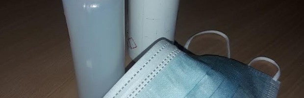 ZABRINJAVAJUĆE: PORAST BROJA OBOLELIH I UMRLIH