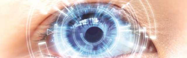 UPOZORENJE, POSMATRAJU VAS! Čuvajte se, ako radite od kuće trebalo bi OVO da znate!