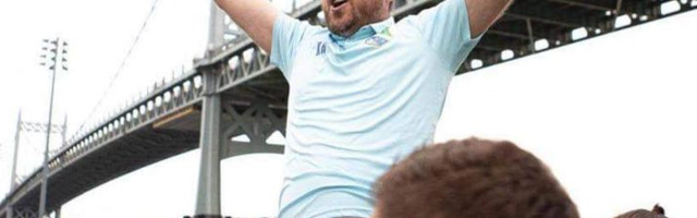Dan kada je ime “Sandžak” odzvanjalo sportskim tlom Sjedinjenih američkih država