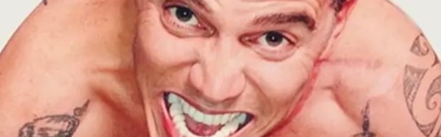 Stivi O otkriva tri najbrutalnije scene koje nikada nisu emitovane